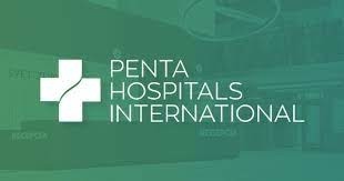 Penta Hospitals International.jpg