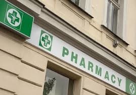 Pharmacy.jpg