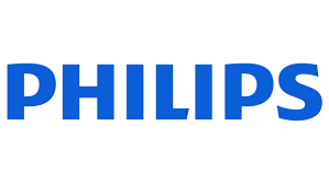 PHILIPS.png
