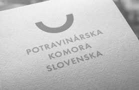 Potravinárska komora Slovenska.jpg