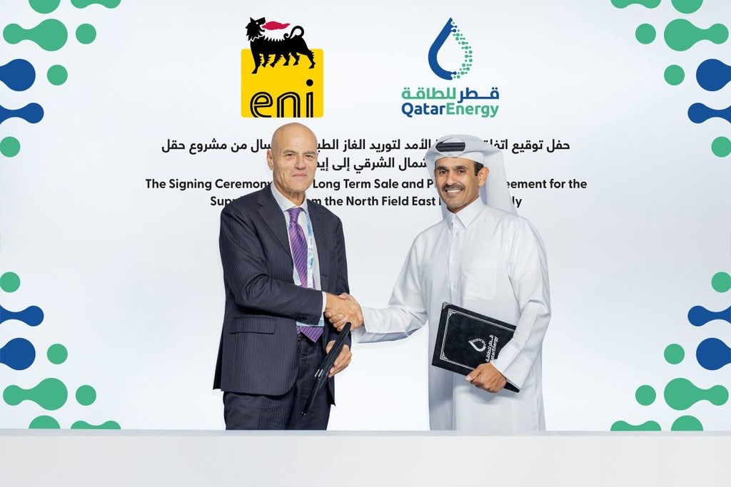Qatar-Eni-Italy-Signing-1200.jpg