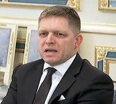 Róbert Fico2.jpg