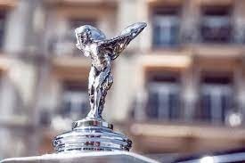 Rolls-Royce.jpg