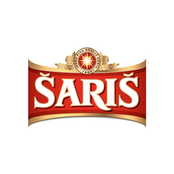 saris-logo3.jpg