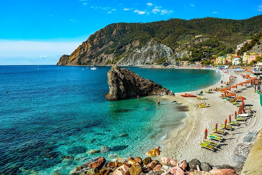 seashore-sea-beach-travel.jpg