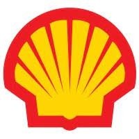 Shell.jpg
