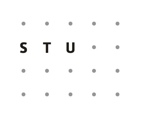 Slovak_University_of_Technology_in_Bratislava_logo.jpg
