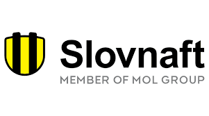 Slovnaft.png