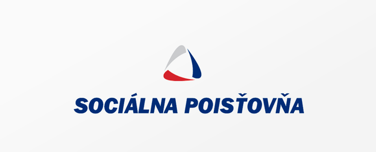 socialna_poistovna.png