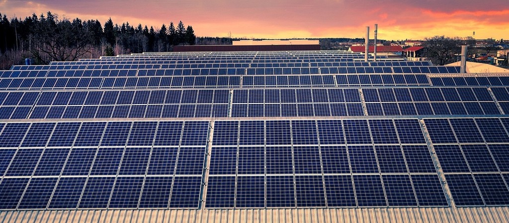 solar-energy-5622969_1280.jpg