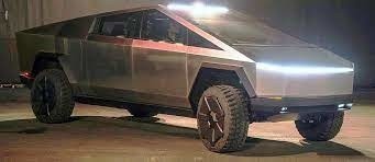 Tesla Cybertruck.jpg