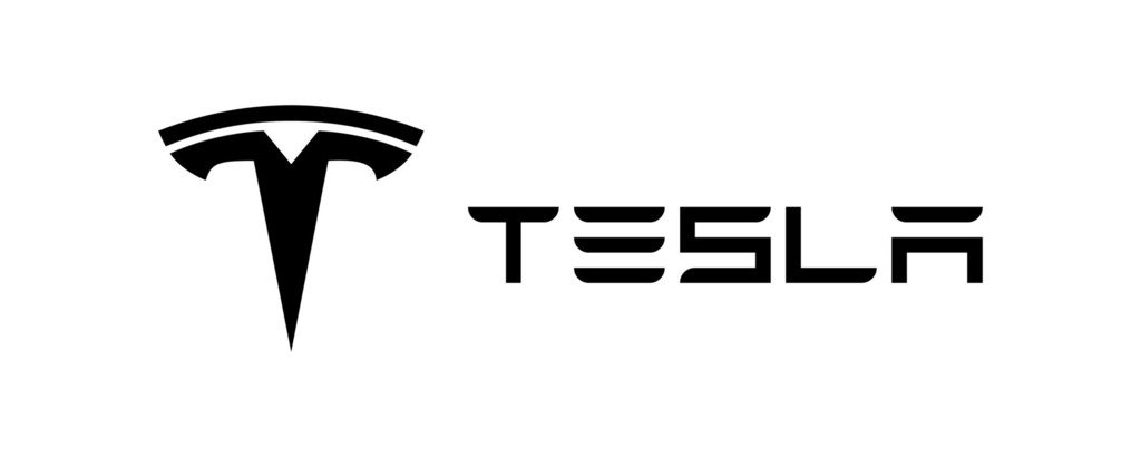 tesla-logo-free-download-free-vector.jpg