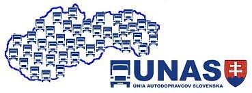 UNAS.jpg