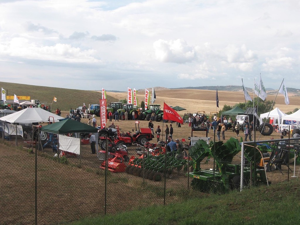 Valdorcia_in_fiera.jpg
