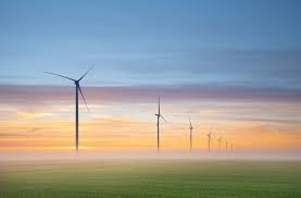Veterná energia.jpg