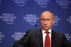 Vladimir Putin.jpg