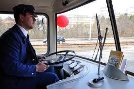 vodič MHD.jpg