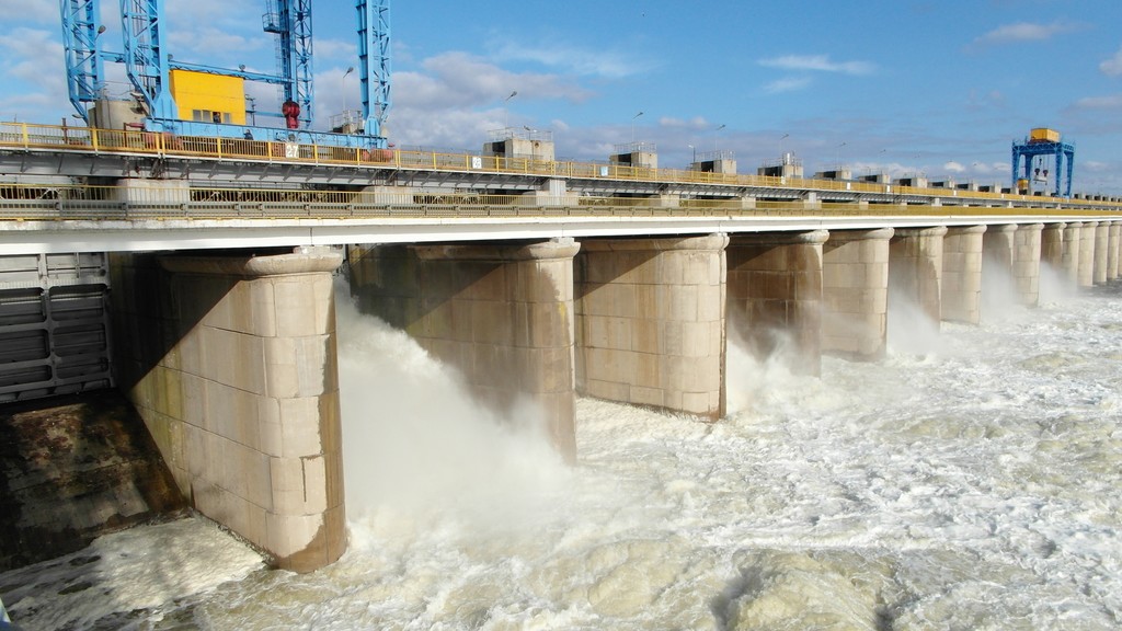 Водосховище_каховське.jpg