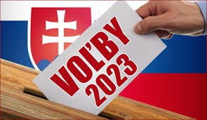 Voľby 2023.jpg