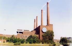 Volkswagen Wolfsburg.jpg