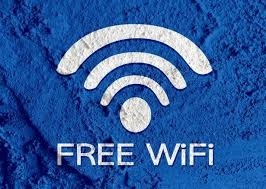 Wifi.jpg