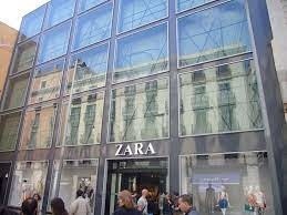 Zara.jpg
