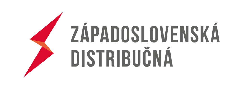 ZSD_logo_zapadoslovenska_distribucna_spolocnost_logo_nowat.png