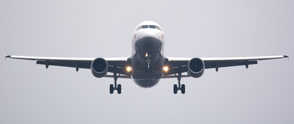 aereo.jpeg