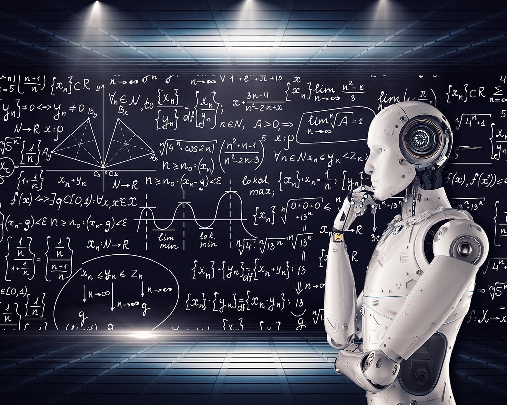 AI.jpg
