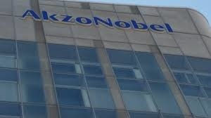 AkzoNobel.jpg