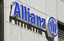 allianz finale.jpg