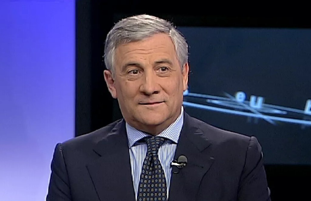 antonio tajani.jpg