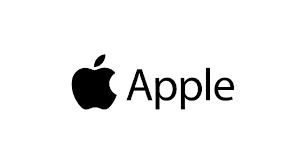 Apple.png