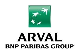 ARVAL1.jpg