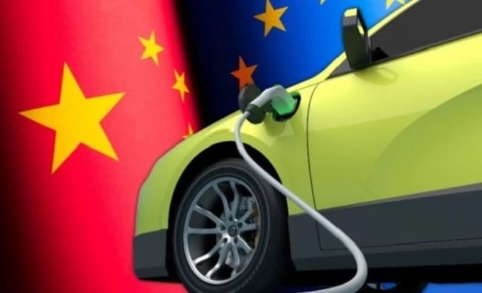 Auto-elettriche-in-Cina.jpg