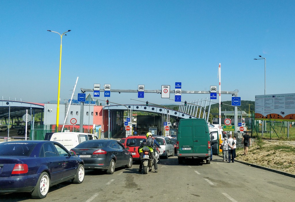 autostrada.jpg