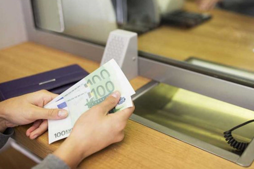 banca.jpg
