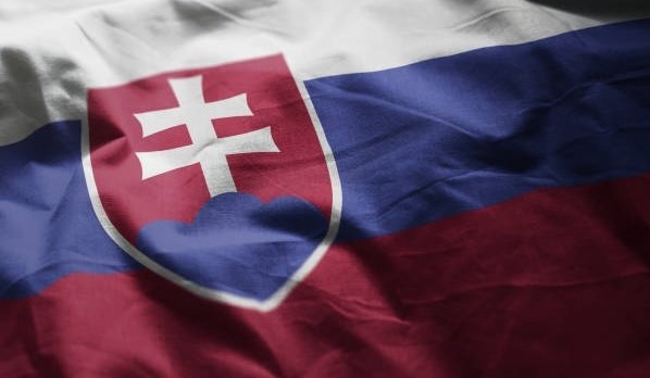 bandiera slovacca.jpg