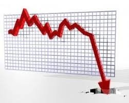 bankrot1.jpg