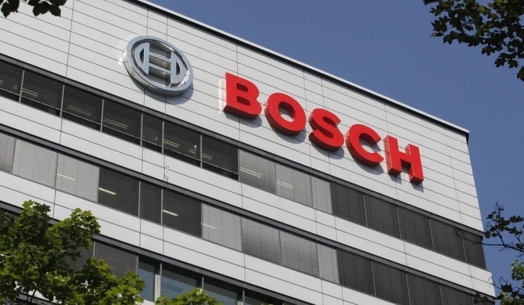 BOSCH LOGO.jpg