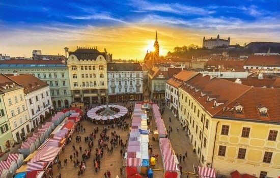 bratislava.jpg