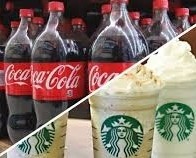 Coca Cola a Starbucks.jpg