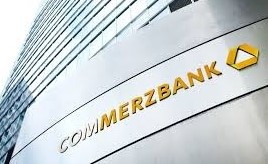 Commerzbank.jpg