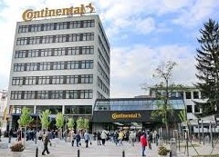 Continental Tires Slovakia.jpg