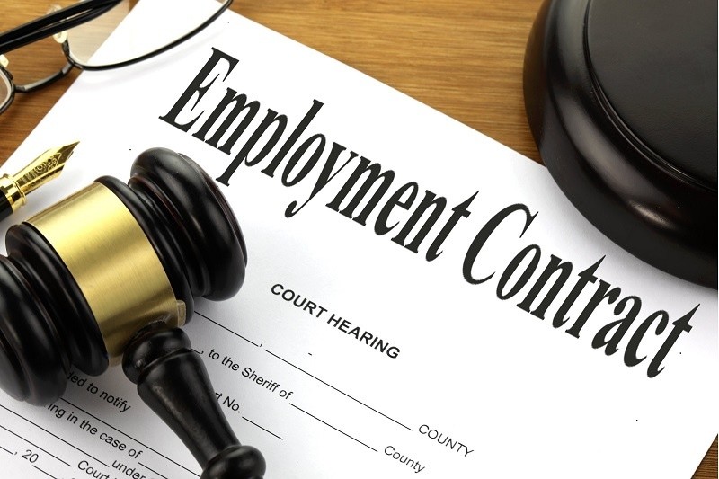 contract.jpg