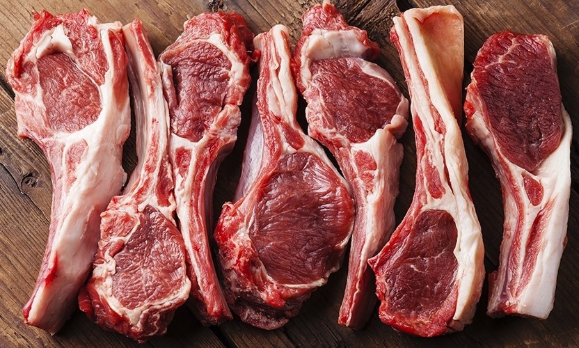 costolette-di-agnello-alla-latina.jpg