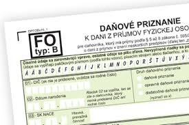 daňové priznanie FO.jpg