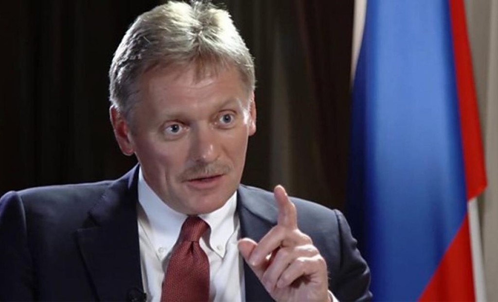 La Russia minaccia l’espansione del conflitto in caso di invio di