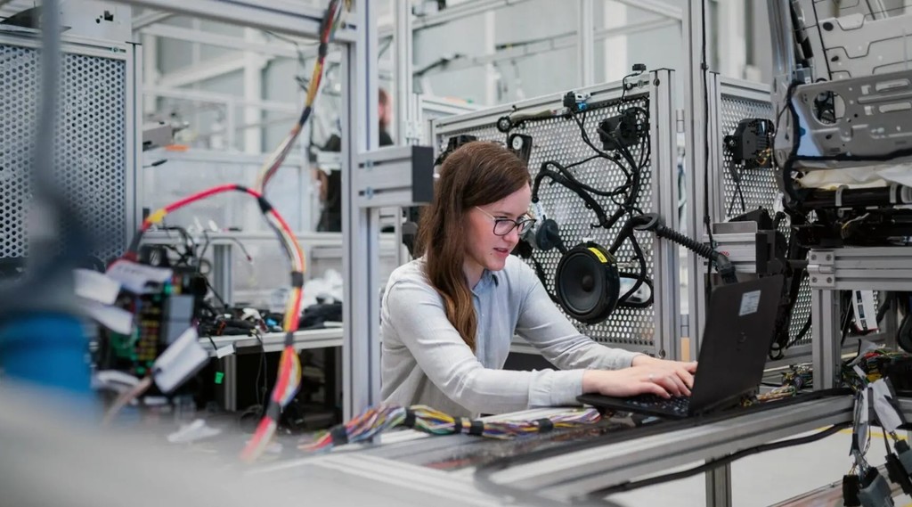donne settore scientifico okok.jpg