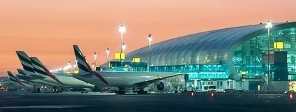 Dubai-Airport-at-Night-Dubai-UAE.jpg